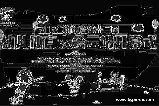 介绍PA视讯